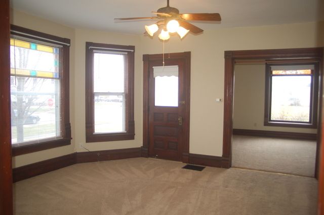 11120 S Church Street 1, Huntley, IL 60142