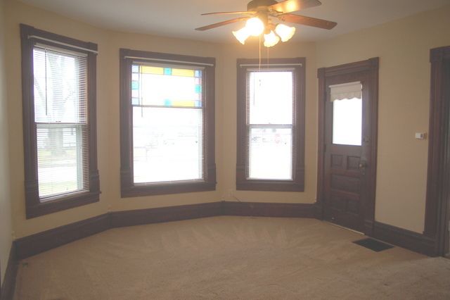 11120 S Church Street 1, Huntley, IL 60142