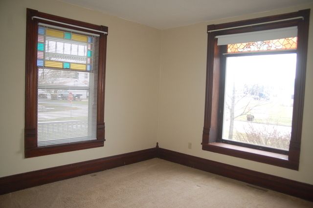 11120 S Church Street 1, Huntley, IL 60142