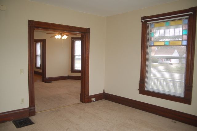 11120 S Church Street 1, Huntley, IL 60142