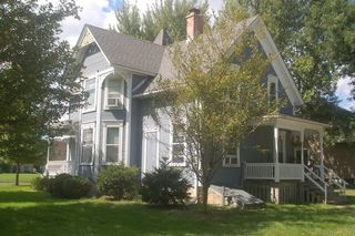 11120 S Church Street 1, Huntley, IL 60142