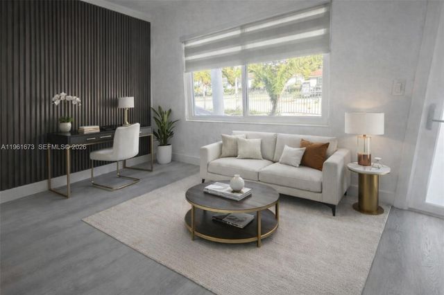 2400 SW 21st Ter, Miami, FL 33145