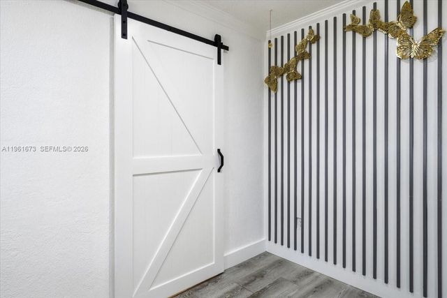 2400 SW 21st Ter, Miami, FL 33145