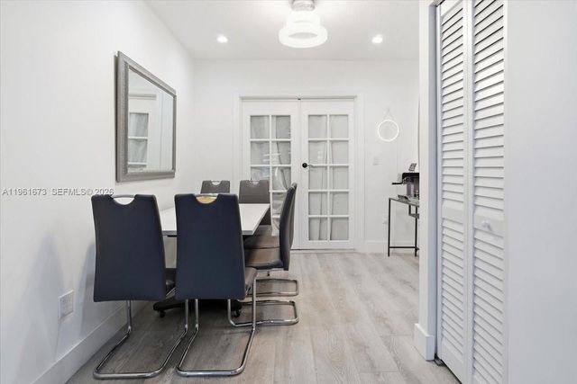 2400 SW 21st Ter, Miami, FL 33145