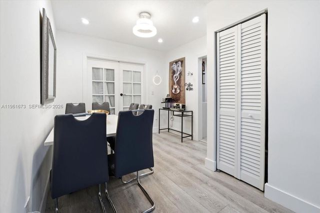 2400 SW 21st Ter, Miami, FL 33145