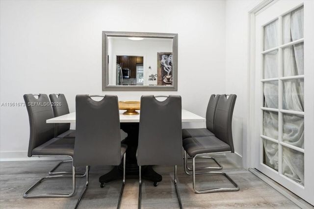 2400 SW 21st Ter, Miami, FL 33145