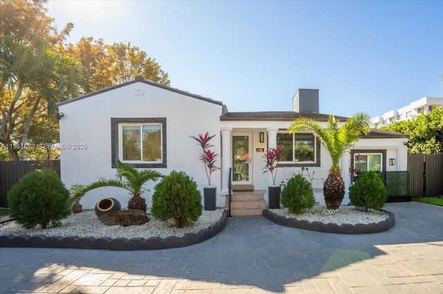 2400 SW 21st Ter, Miami, FL 33145