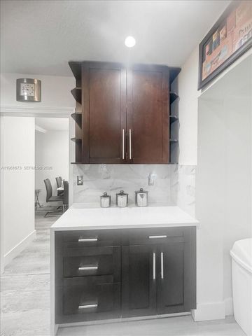 2400 SW 21st Ter, Miami, FL 33145