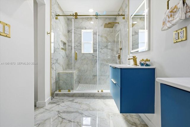 2400 SW 21st Ter, Miami, FL 33145