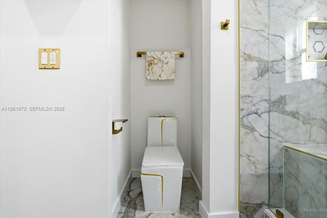 2400 SW 21st Ter, Miami, FL 33145