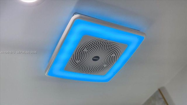 2400 SW 21st Ter, Miami, FL 33145