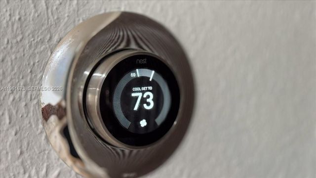 2400 SW 21st Ter, Miami, FL 33145