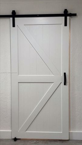 2400 SW 21st Ter, Miami, FL 33145