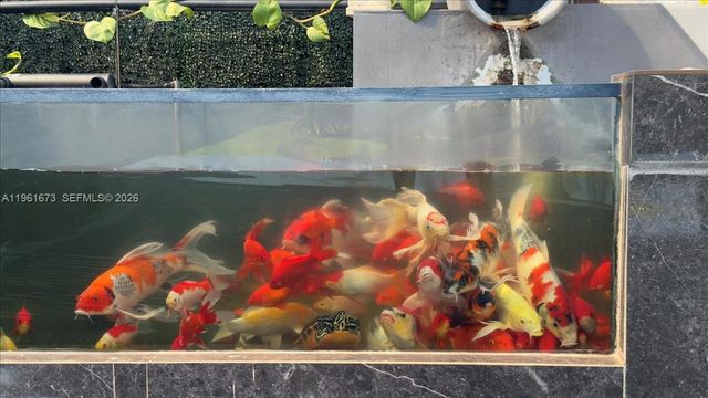 2400 SW 21st Ter, Miami, FL 33145