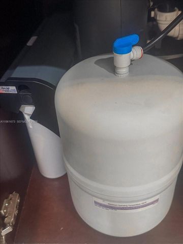 2400 SW 21st Ter, Miami, FL 33145