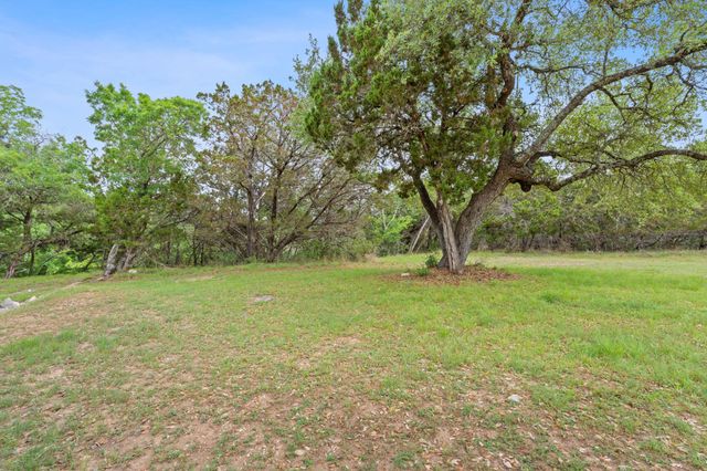 7201 Getaway DR, Jonestown, TX 78645