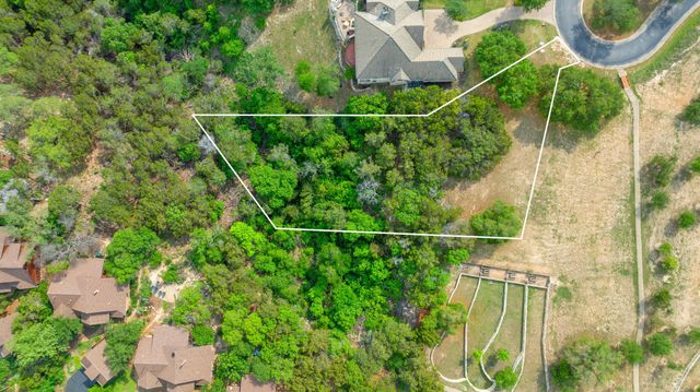 7201 Getaway DR, Jonestown, TX 78645