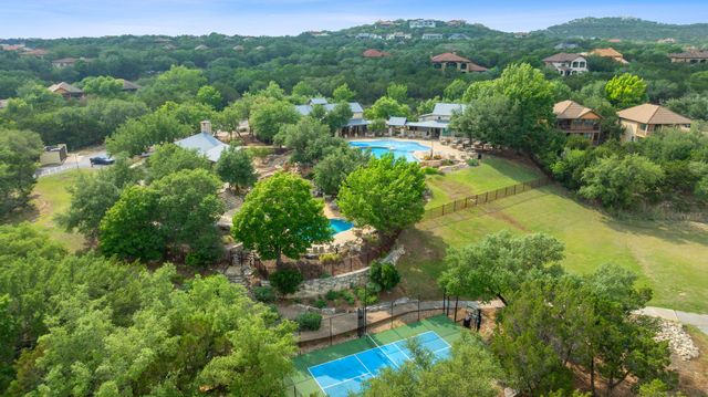 7201 Getaway DR, Jonestown, TX 78645