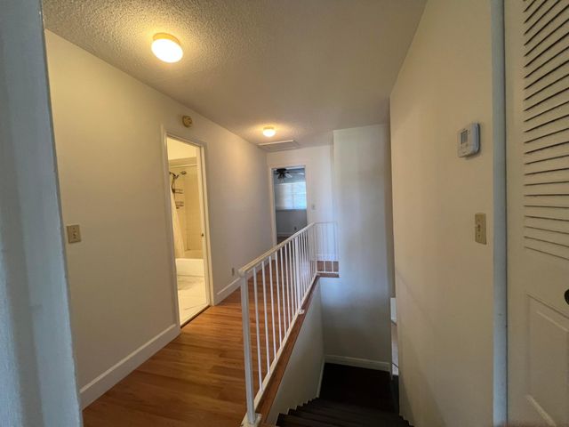 27 Matador Lane 6-20, Davie, FL 33324