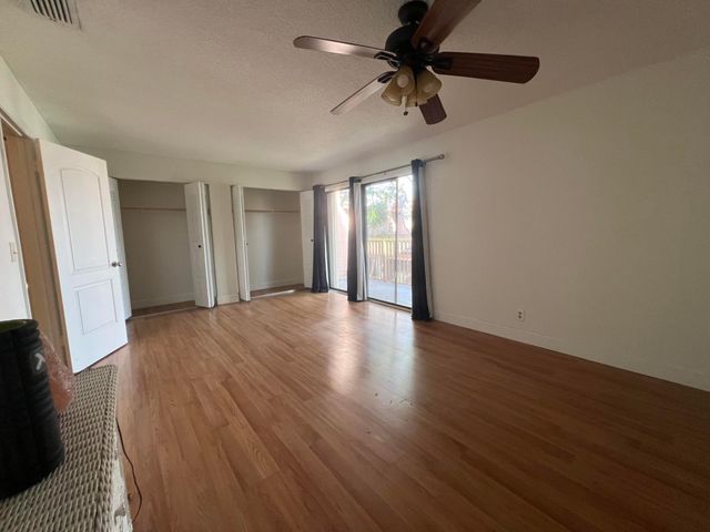 27 Matador Lane 6-20, Davie, FL 33324