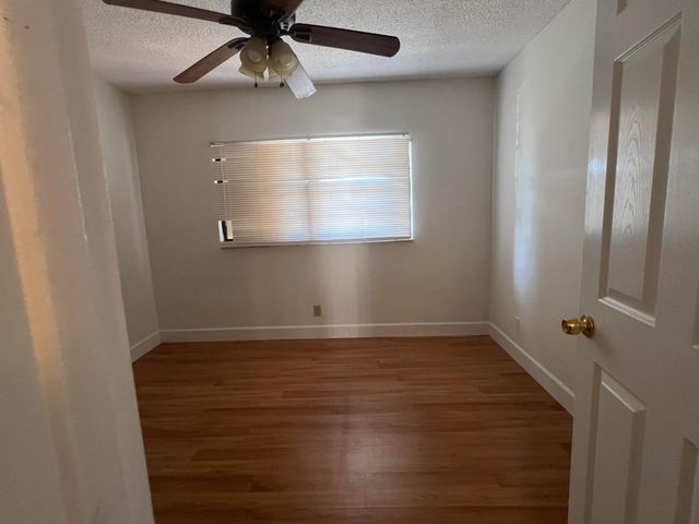27 Matador Lane 6-20, Davie, FL 33324