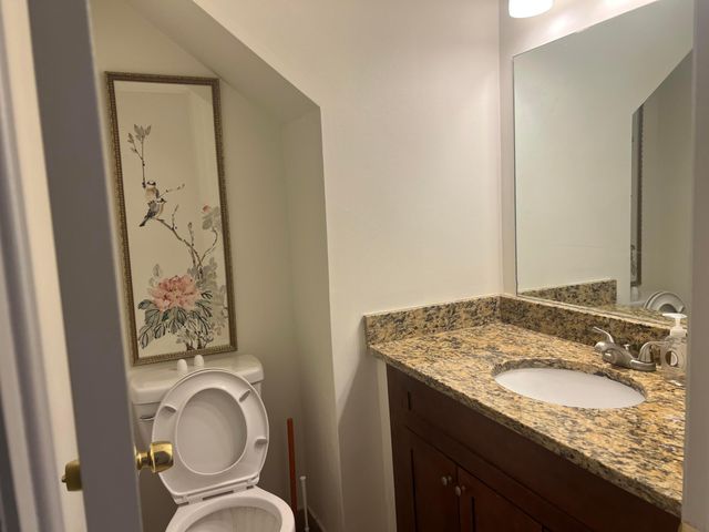 27 Matador Lane 6-20, Davie, FL 33324