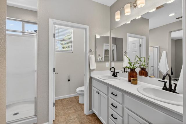 2797 Rainer Way, Antelope, CA 95843