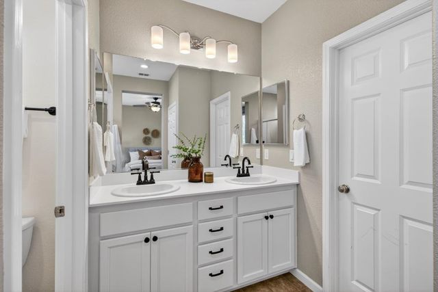 2797 Rainer Way, Antelope, CA 95843