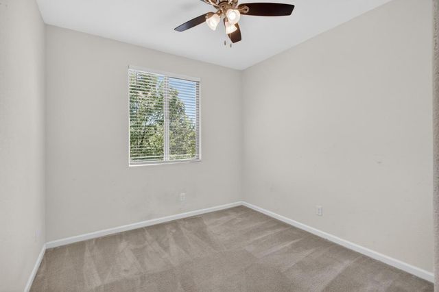 2797 Rainer Way, Antelope, CA 95843