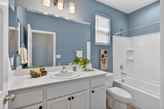 2797 Rainer Way, Antelope, CA 95843