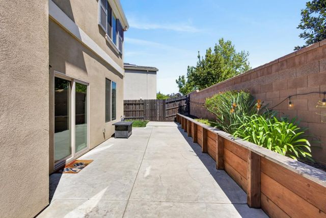 2797 Rainer Way, Antelope, CA 95843