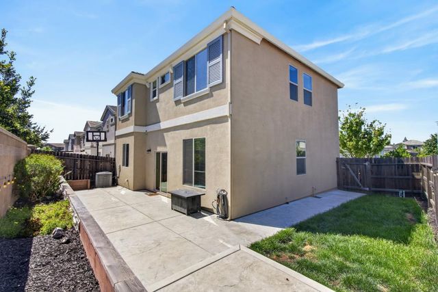 2797 Rainer Way, Antelope, CA 95843