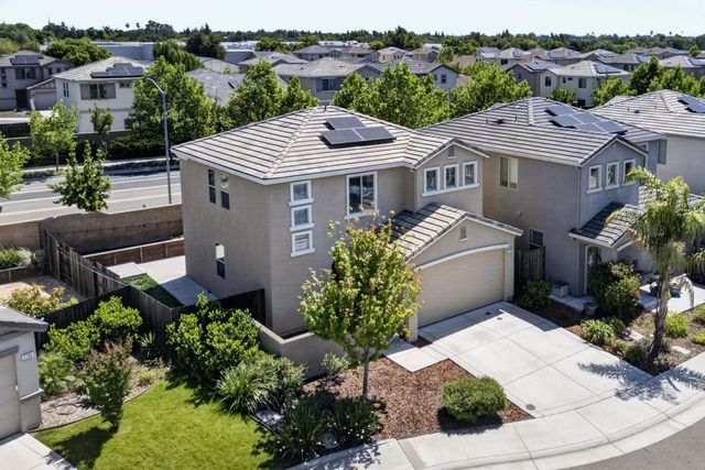 2797 Rainer Way, Antelope, CA 95843