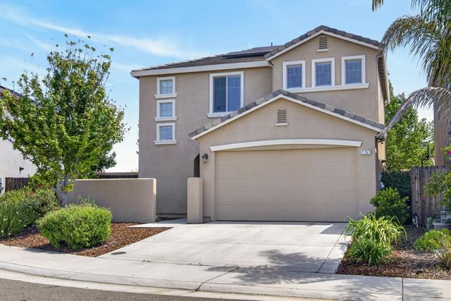 2797 Rainer Way, Antelope, CA 95843