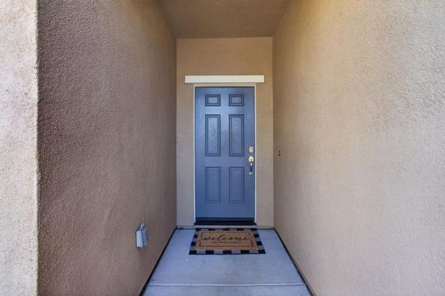 2797 Rainer Way, Antelope, CA 95843