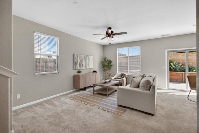 2797 Rainer Way, Antelope, CA 95843