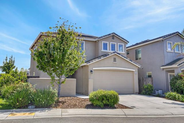 2797 Rainer Way, Antelope, CA 95843