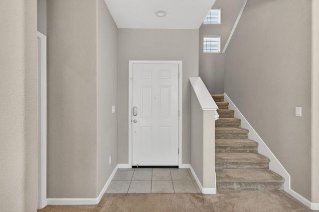 2797 Rainer Way, Antelope, CA 95843