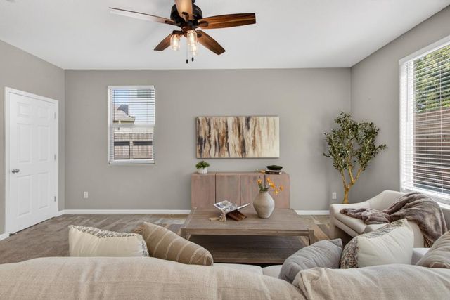 2797 Rainer Way, Antelope, CA 95843