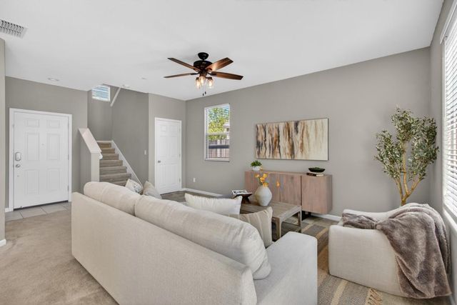 2797 Rainer Way, Antelope, CA 95843