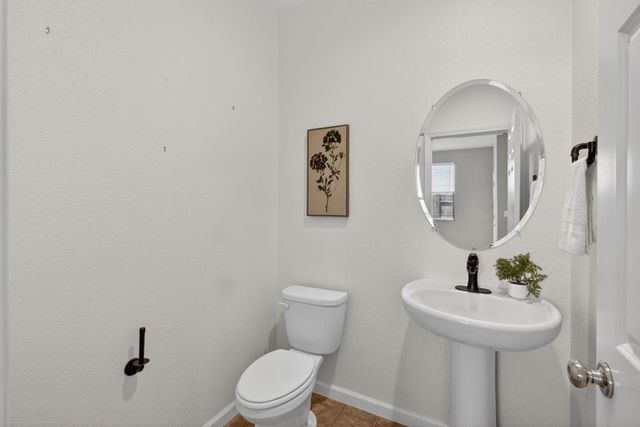 2797 Rainer Way, Antelope, CA 95843