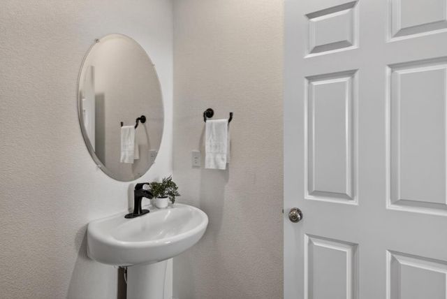 2797 Rainer Way, Antelope, CA 95843