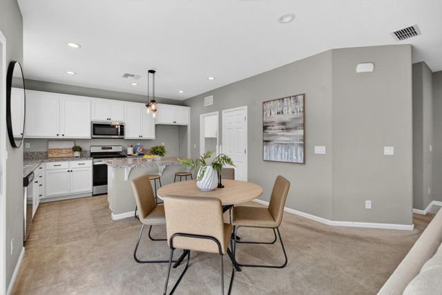 2797 Rainer Way, Antelope, CA 95843