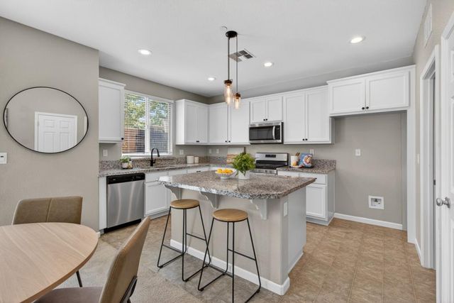 2797 Rainer Way, Antelope, CA 95843