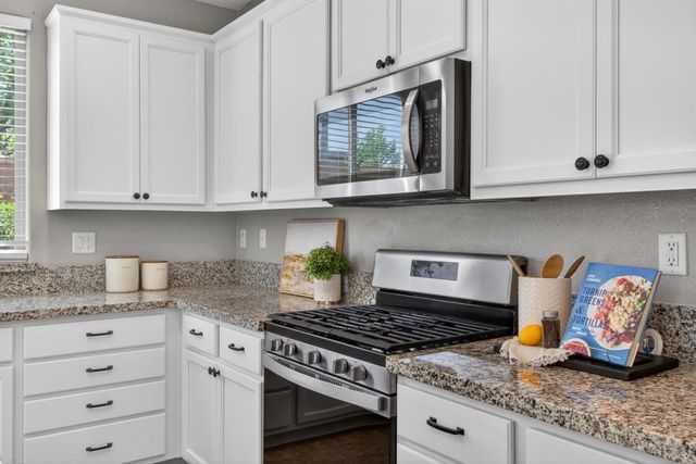 2797 Rainer Way, Antelope, CA 95843