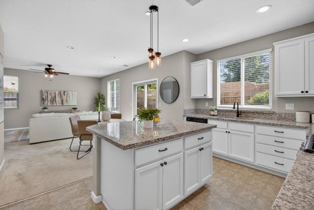 2797 Rainer Way, Antelope, CA 95843