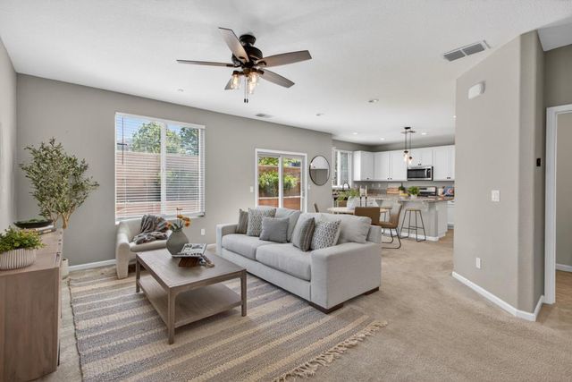 2797 Rainer Way, Antelope, CA 95843