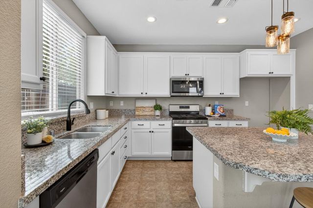 2797 Rainer Way, Antelope, CA 95843