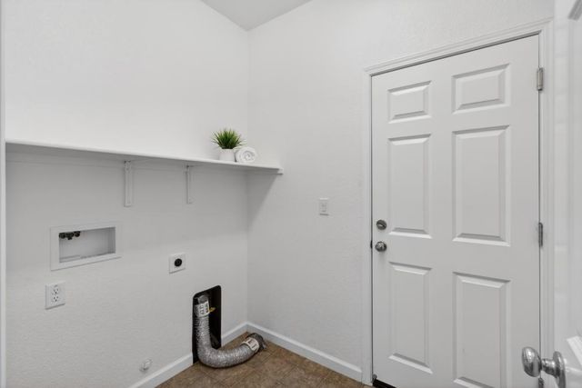 2797 Rainer Way, Antelope, CA 95843