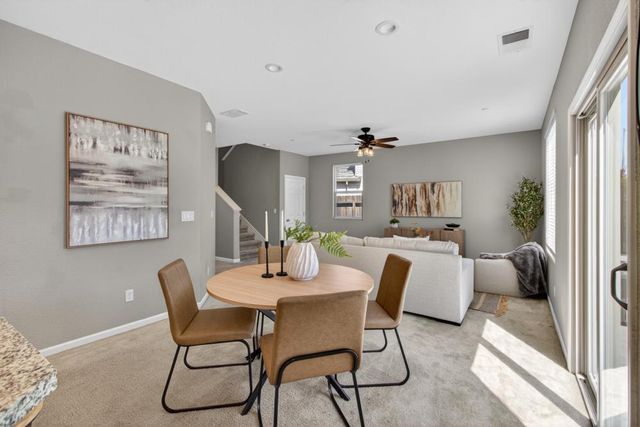 2797 Rainer Way, Antelope, CA 95843